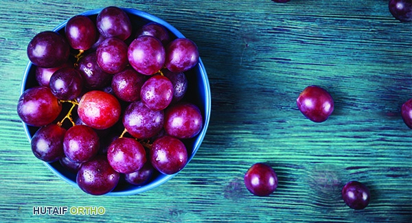 صورة توضيحية لـ صحة المفاصل والتغذية: دليل شامل لمرضى التهاب المفاصل مع الأستاذ الدكتور محمد هطيف