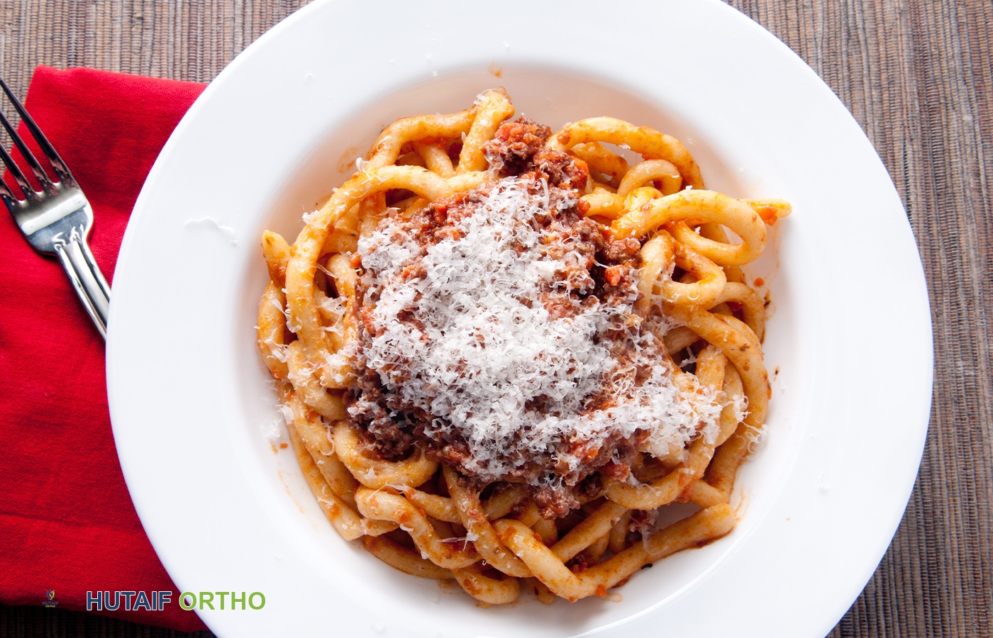 التهاب المفاصل: دليل شامل للتشخيص والعلاج في صنعاء مع الأستاذ الدكتور محمد هطيف