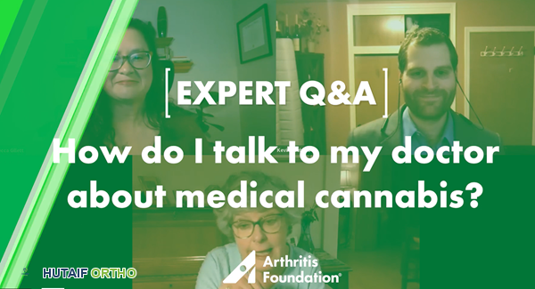 كيف تحقق أقصى استفادة من مواعيد طفلك الطبية: دليل شامل لأولياء الأمور في علاج التهاب المفاصل اليفعي مع الأستاذ الدكتور محمد هطيف