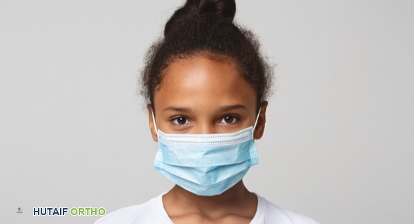 التهاب المفاصل اليفعي ومخاطر العدوى