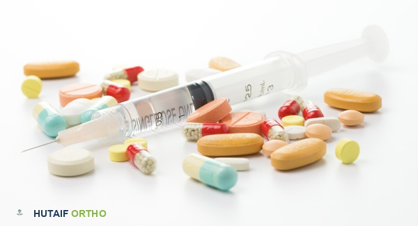 البحث عن أفضل علاج لالتهاب المفاصل الصدفي