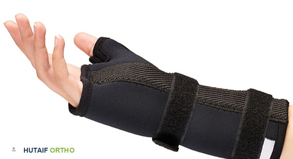 صورة توضيحية لـ التأمل والتهاب المفاصل دليلك الشامل لتخفيف الألم وتحسين جودة الحياة مع الأستاذ الدكتور محمد هطيف