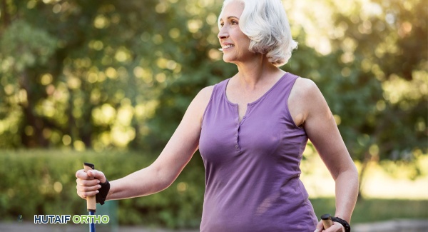 الآلام العضلية الهيكلية والتهاب المفاصل: دليل شامل للتشخيص والعلاج مع الأستاذ الدكتور محمد هطيف في صنعاء