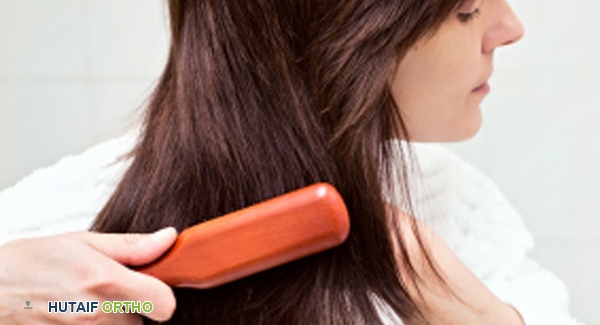 صورة توضيحية لـ مضادات الالتهاب غير الستيرويدية (NSAIDs) ومخاطر القلب والسكتة الدماغية: دليل شامل للمرضى مع الأستاذ الدكتور محمد هطيف