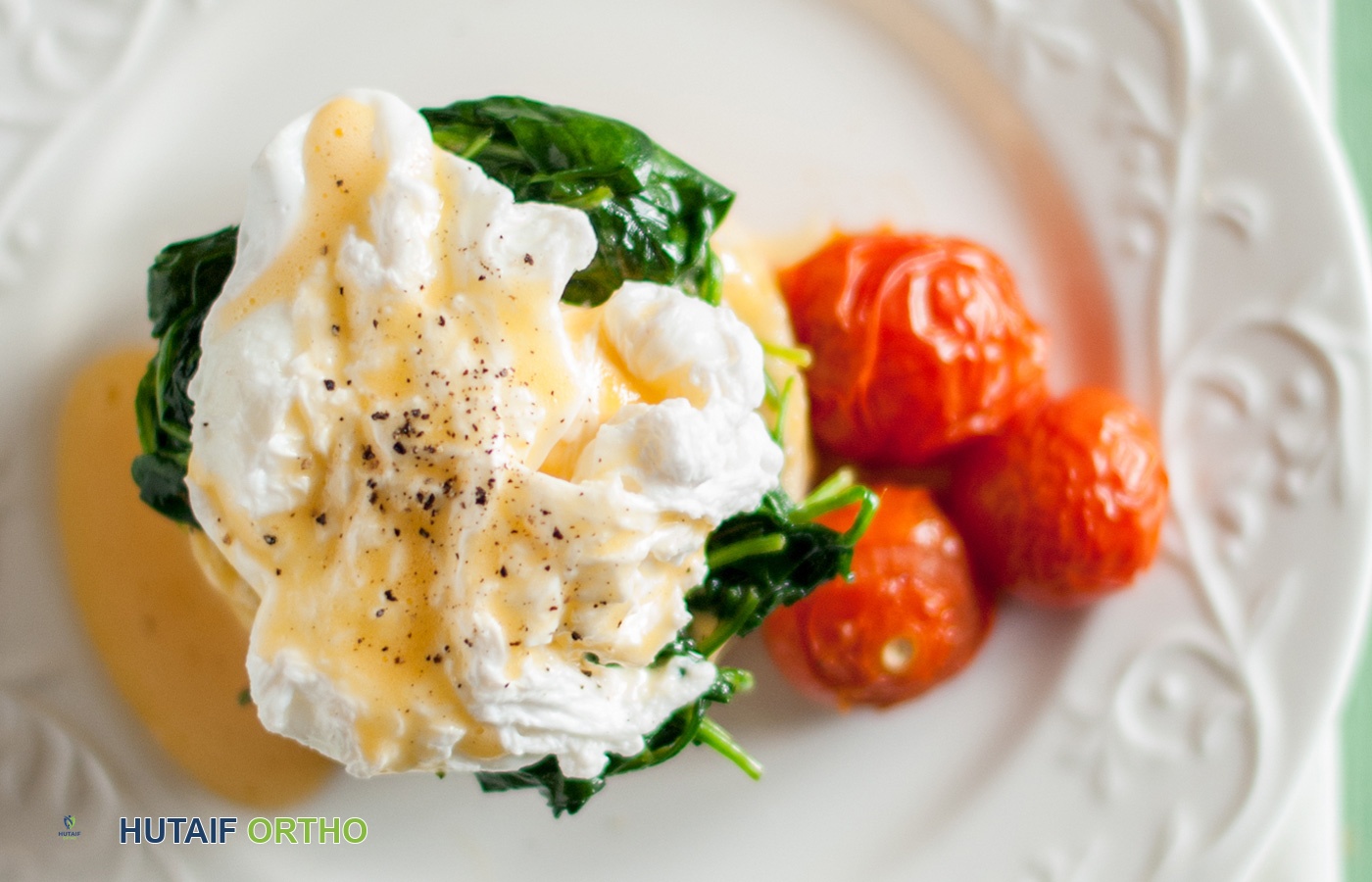 التهاب المفاصل: دليل شامل للوقاية والعلاج مع الأستاذ الدكتور محمد هطيف في صنعاء