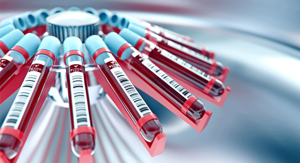 صورة توضيحية لـ التهاب المفاصل الراجع: دليل شامل من الأستاذ الدكتور محمد هطيف في صنعاء