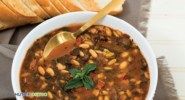 التهاب المفاصل: دليل شامل للتشخيص والعلاج والتعايش الصحي مع الأستاذ الدكتور محمد هطيف في صنعاء