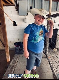 التهاب المفاصل الشبابي مجهول السبب الجهازي: دليل شامل للآباء والعائلات في اليمن