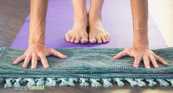 اختيار النادي الرياضي الأمثل لتمارين التهاب المفاصل: دليلك الشامل من الأستاذ الدكتور محمد هطيف في صنعاء