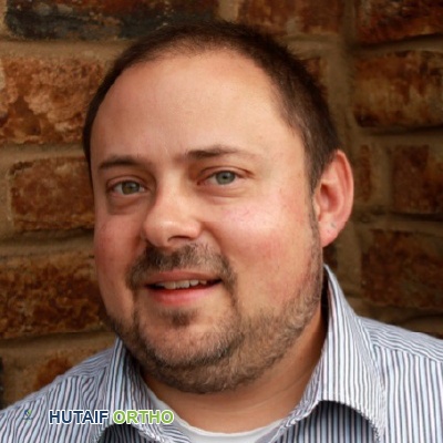 صورة توضيحية لـ بطاقة الرجل وقوة التحمل: كيف يتعايش الرجال مع التهاب المفاصل في صنعاء