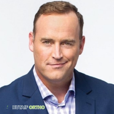 صورة توضيحية لـ بطاقة الرجل وقوة التحمل: كيف يتعايش الرجال مع التهاب المفاصل في صنعاء