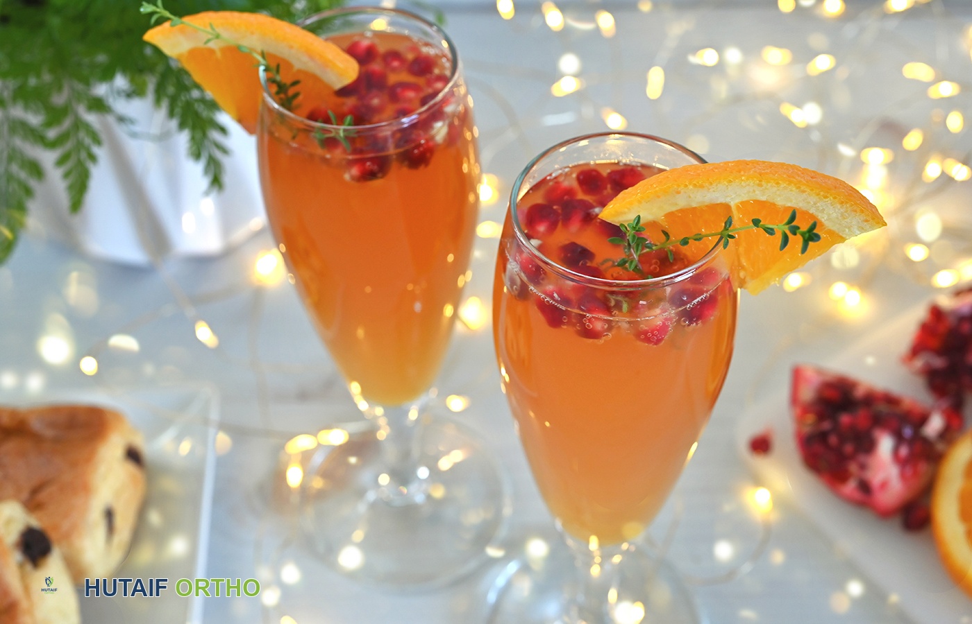 التهاب المفاصل: دليل شامل للوقاية والعلاج من الأستاذ الدكتور محمد هطيف في صنعاء