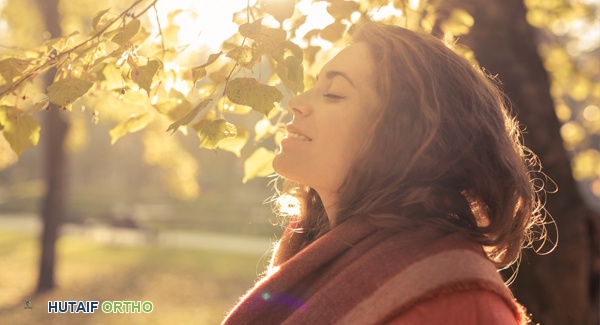 الاسترخاء العضلي التدريجي: دليلك الشامل لتخفيف آلام التهاب المفاصل والتوتر