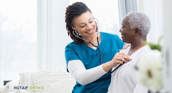 التهاب المفاصل الصدفي كل ما تحتاج لمعرفته للتحكم في حالتك