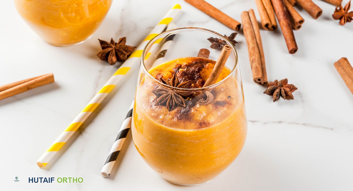 التهاب المفاصل: دليلك الشامل للتشخيص والعلاج مع الأستاذ الدكتور محمد هطيف في صنعاء