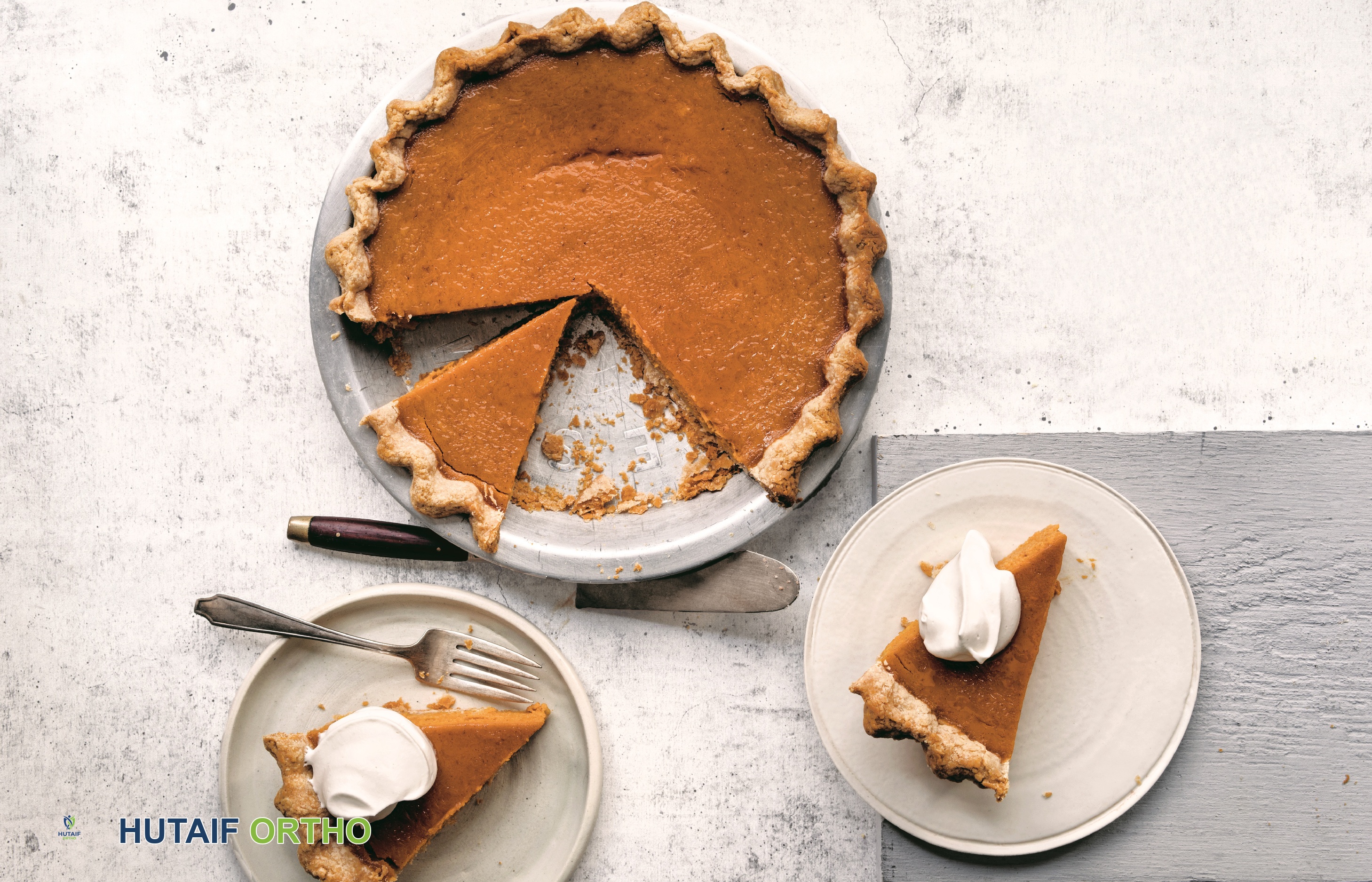 التهاب المفاصل: دليل شامل للوقاية والتشخيص والعلاج مع الأستاذ الدكتور محمد هطيف في صنعاء