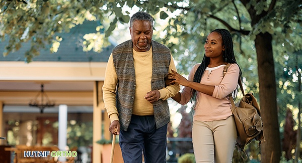 دليلك الشامل للعناية بالتهاب المفاصل في اليمن: موارد وطرق الوصول للرعاية والمعلومات مع الأستاذ الدكتور محمد هطيف