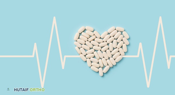 التهاب المفاصل الروماتويدي وأمراض القلب: دليلك الشامل لحماية قلبك