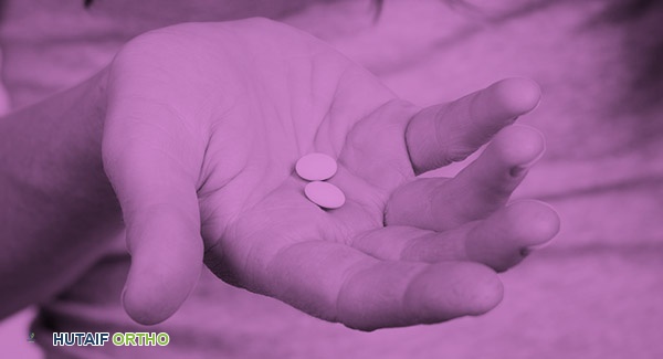 صورة توضيحية لـ التهاب المفاصل الروماتويدي والكلى: دليلك الشامل لحماية صحتك مع الأستاذ الدكتور محمد هطيف