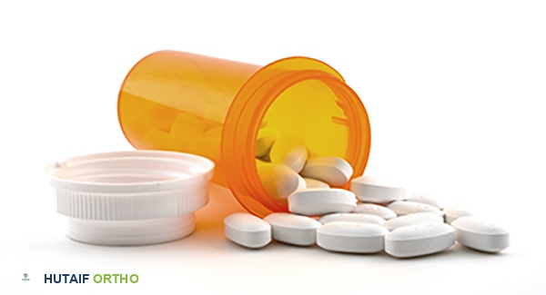 صورة توضيحية لـ مخاطر أدوية الحموضة الشائعة: دليل شامل للمرضى