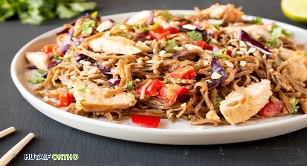 التهاب المفاصل: دليلك الشامل لصحة مفاصلك وحياة بلا ألم مع الأستاذ الدكتور محمد هطيف