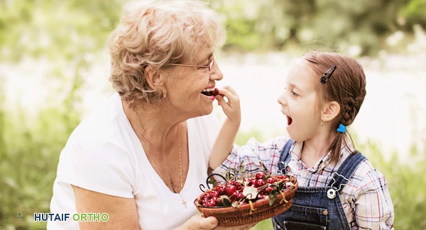 تحديد الأهداف لإدارة أفضل لالتهاب المفاصل وتحسين جودة حياتك