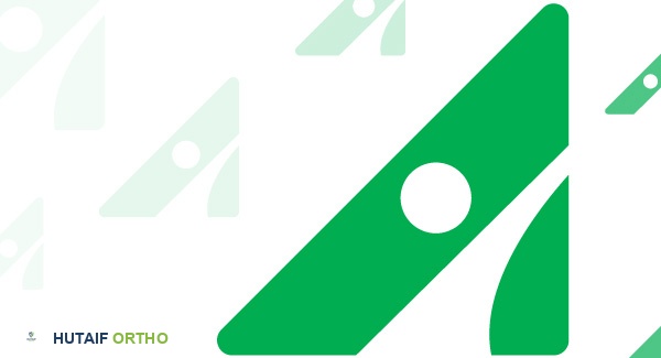 عائلة تدعم مريض التهاب المفاصل