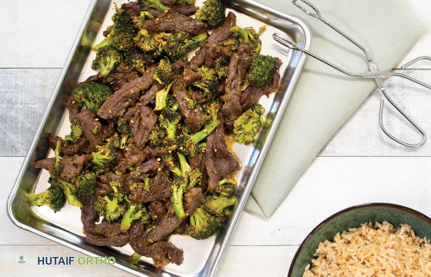 التهاب المفاصل: دليل شامل للوقاية والتشخيص والعلاج مع الأستاذ الدكتور محمد هطيف في صنعاء