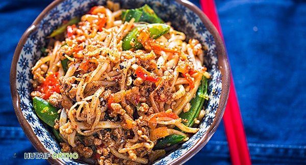 فهم عوامل الخطر وأسباب التهاب المفاصل