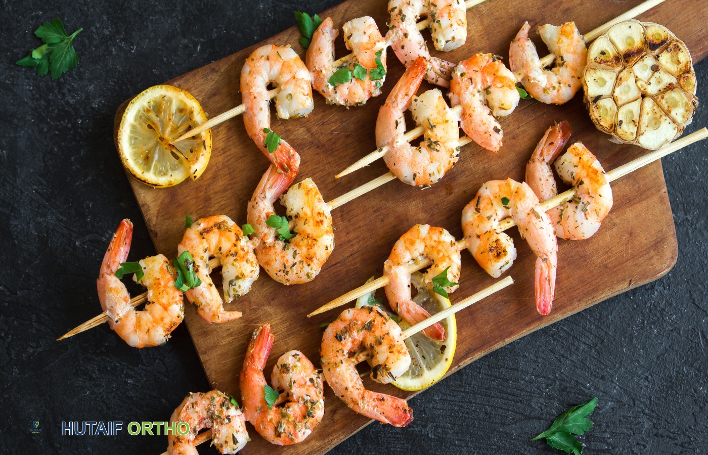 التهاب المفاصل: دليل شامل للتعايش الصحي وخيارات العلاج المتاحة مع الأستاذ الدكتور محمد هطيف