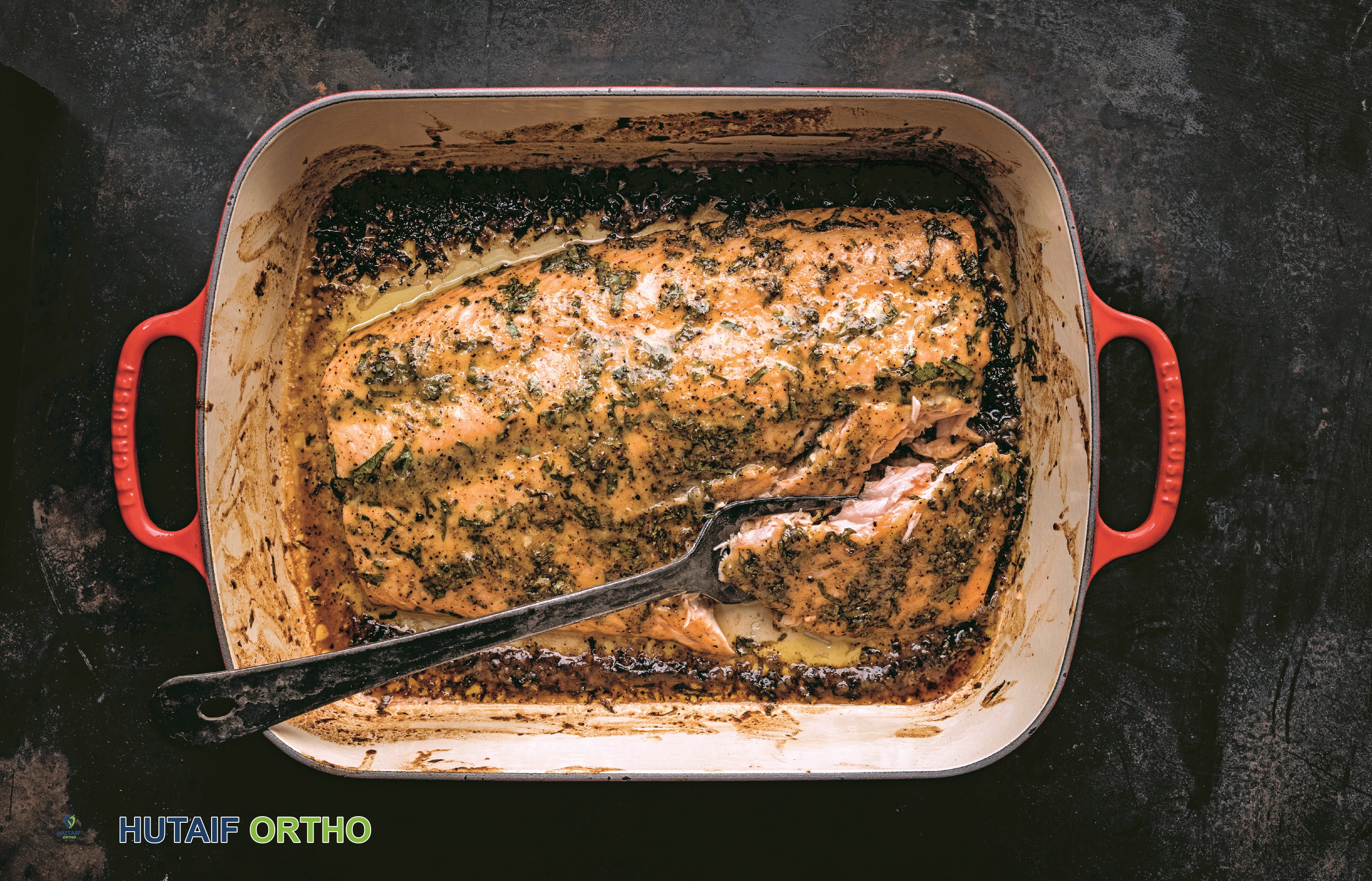 التهاب المفاصل: دليل شامل لإدارة الألم وتحسين جودة الحياة مع الأستاذ الدكتور محمد هطيف في صنعاء