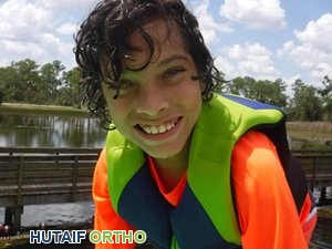 التهاب المفاصل الروماتويدي الشبابي الجهازي: التأثيرات الاجتماعية والسبل للتعايش