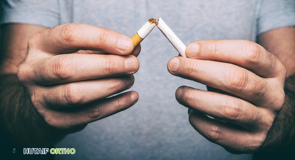 تضيق القناة الشوكية: دليل شامل للتعافي والعيش بلا ألم مع الأستاذ الدكتور محمد هطيف