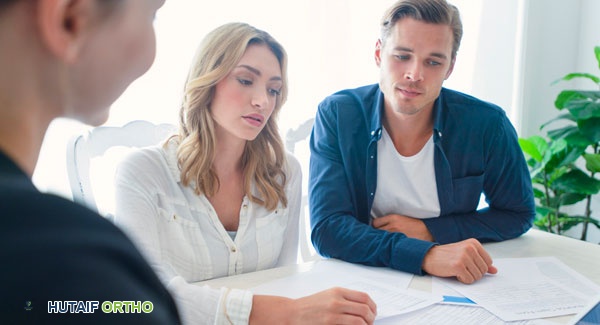 التهاب المفاصل: دليل شامل للرعاية والتأمين الصحي مع الأستاذ الدكتور محمد هطيف في صنعاء