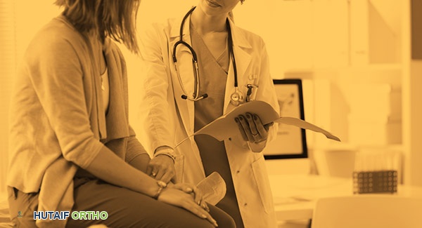 الدماغ والألم: فهم العلاقة المعقدة للتحكم في آلامك المزمنة