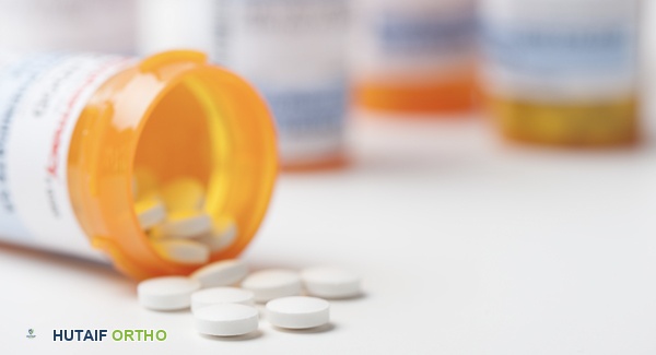 الرابط المعقد بين التهاب المفاصل والسكري: دليلك الشامل نحو فهم أفضل وإدارة فعالة