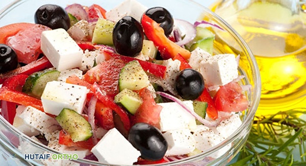 فهم جين HLA-B27 وعلاقته بالتهاب المفاصل: دليل شامل من الأستاذ الدكتور محمد هطيف