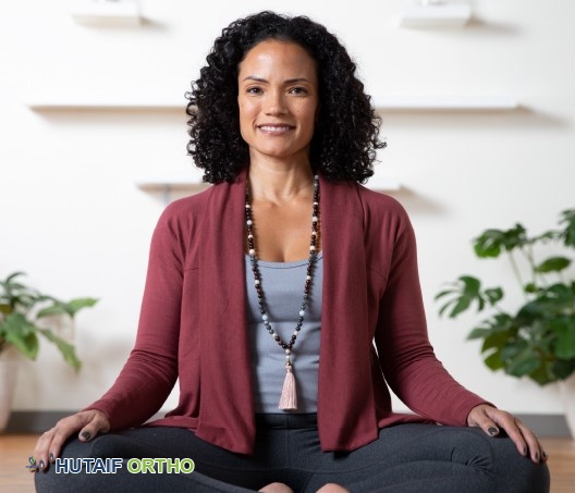 الازدهار مع التهاب المفاصل الروماتويدي: دليل شامل للمرضى والعلاج في صنعاء