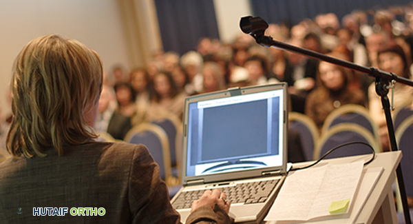 الفيبروميالجيا: دليل شامل للعلاجات الفعالة وخيارات التعافي