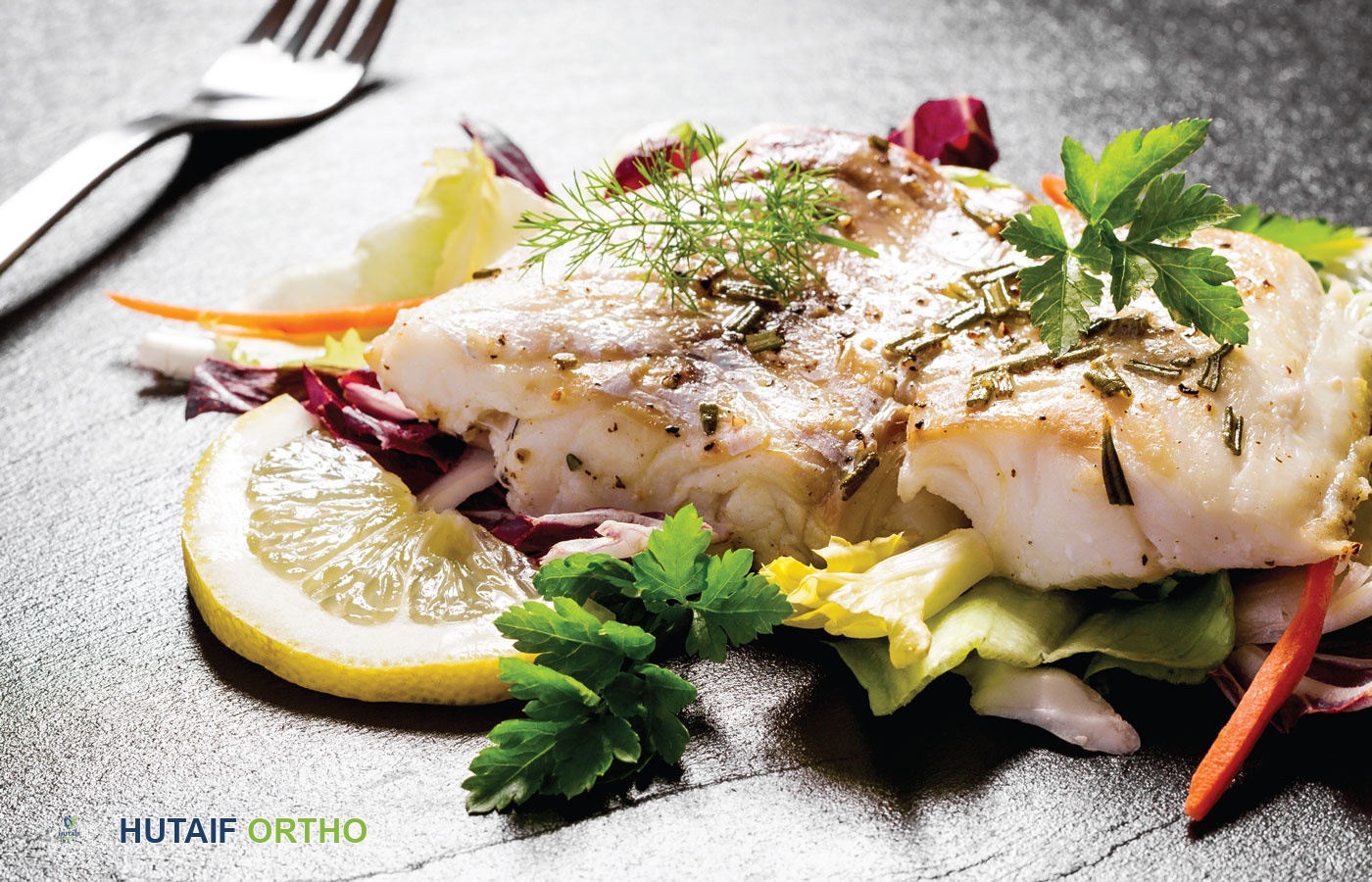 شرح مفصل لمكونات مفصل الركبة ووظائفه