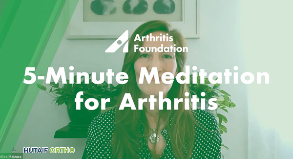 وصف طبي دقيق للمريض