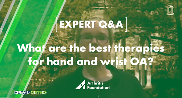 وصف طبي دقيق للمريض