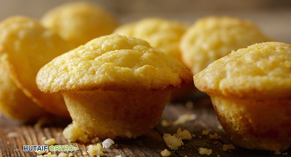 صورة توضيحية لـ التهاب المفاصل: دليلك الشامل للتشخيص والعلاج والتغذية مع الأستاذ الدكتور محمد هطيف في صنعاء