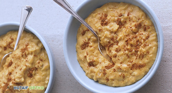 صورة توضيحية لـ التهاب المفاصل: دليلك الشامل للتشخيص والعلاج والتعافي مع الأستاذ الدكتور محمد هطيف