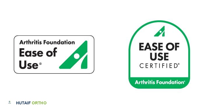 امشِ بسهولة: دليلك الشامل لتحسين حركة المفاصل والتغلب على الألم مع الأستاذ الدكتور محمد هطيف