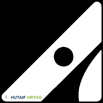 التهاب المفاصل: دليلك الشامل لتبني عادات صحية والعيش بدون ألم مع الأستاذ الدكتور محمد هطيف