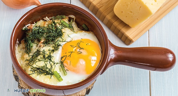 صورة توضيحية لـ التهاب المفاصل: دليل شامل لصحة مفاصلك وعلاجها في صنعاء مع الأستاذ الدكتور محمد هطيف