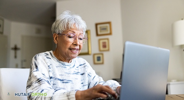 تغييرات عام 2026 في التأمين الصحي