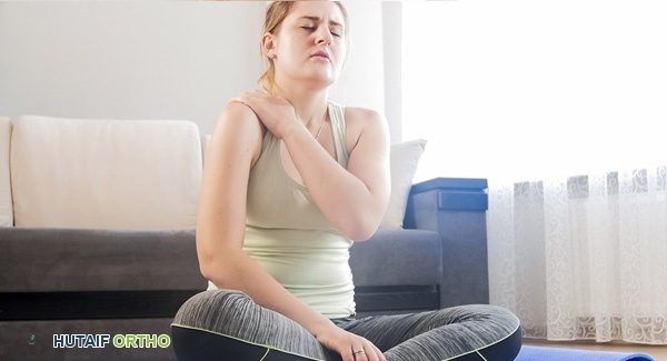 وصف طبي دقيق للمريض