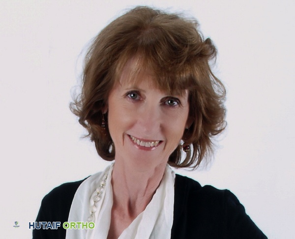 تذكر باميلا ماسي